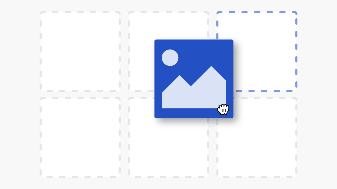Layout and Site Customization