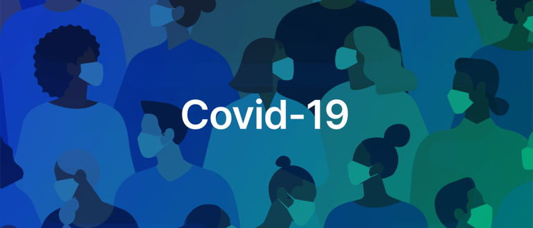 Covid 19