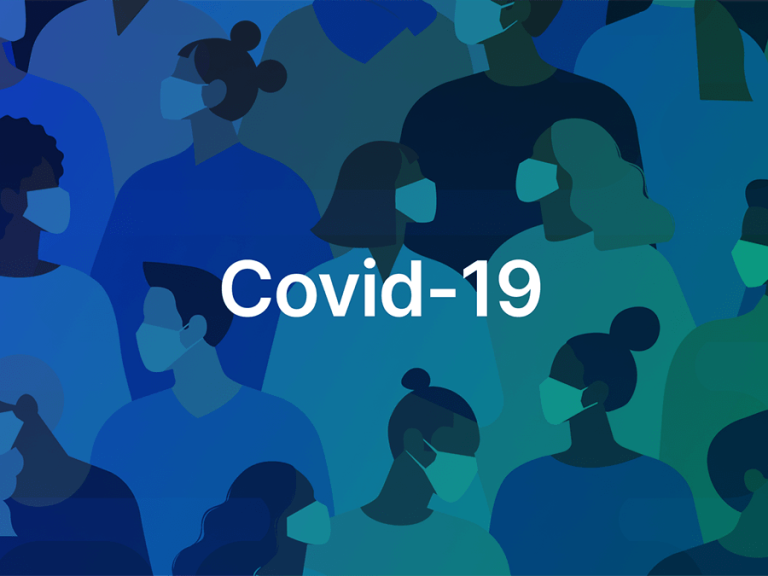 Covid 19