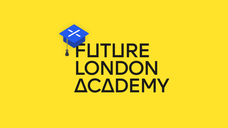 future-london-academy
