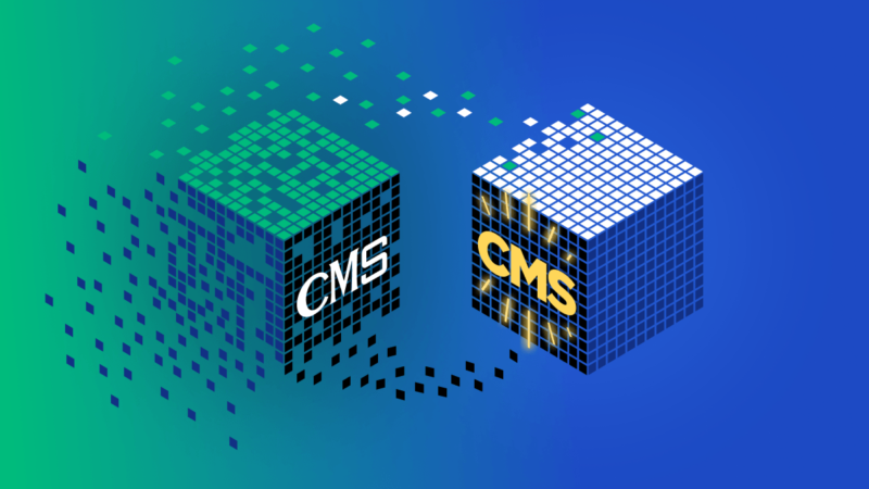 cms-migration