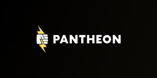 pantheon-case-study