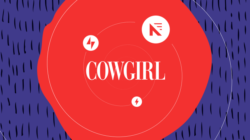 cowgirl-magazine