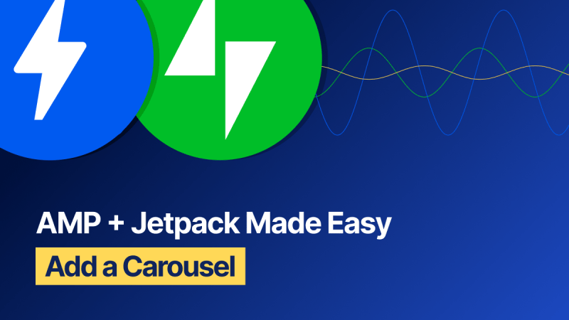 AMP_Jetpack_Add_Carousel