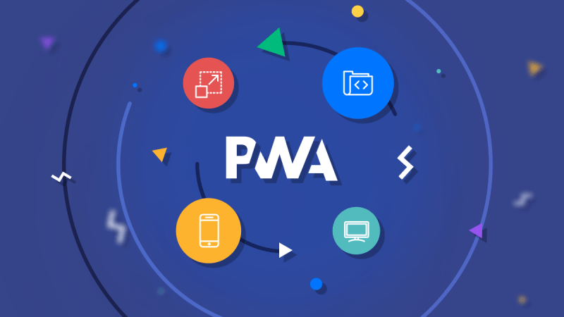 PWA-and-growth