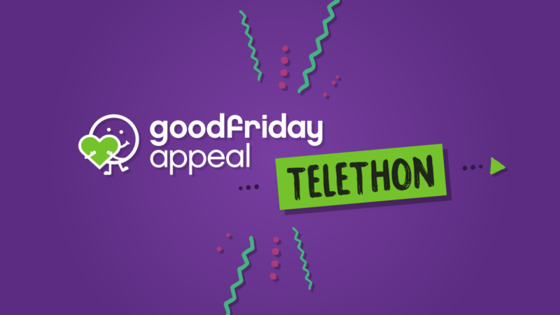 Donate-to-the-Good-Friday-Appeal