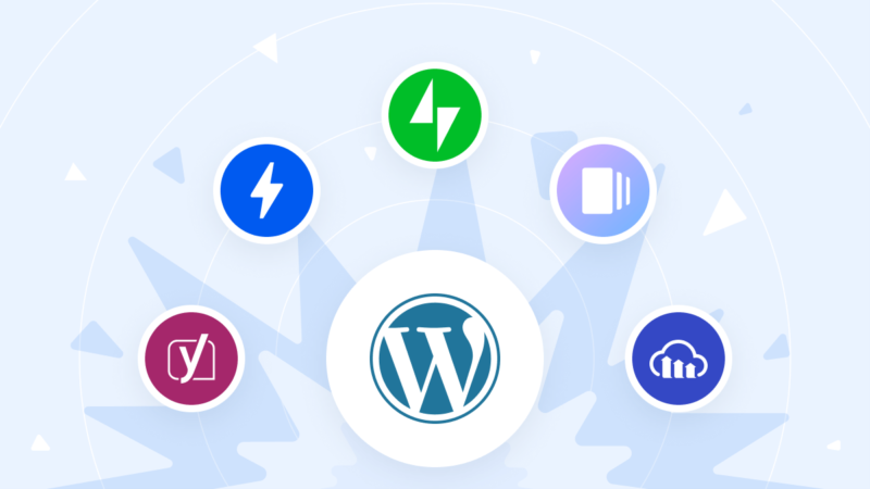 5 WordPress Plugins Every Publisher Needs to Succeed