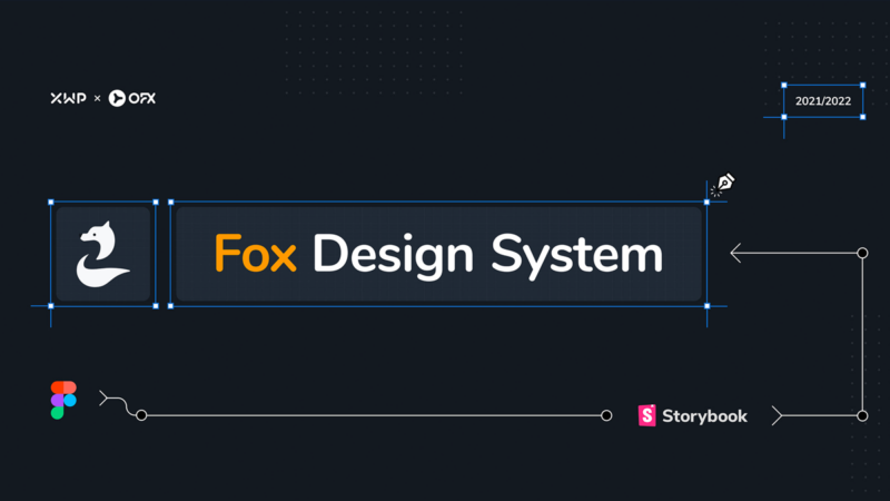 FOX-OFX