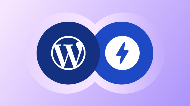WordPress & AMP