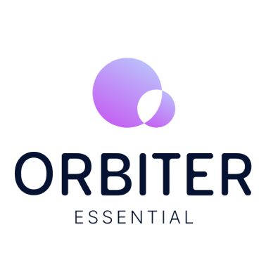 Orbiter essential