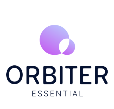 Orbiter essential