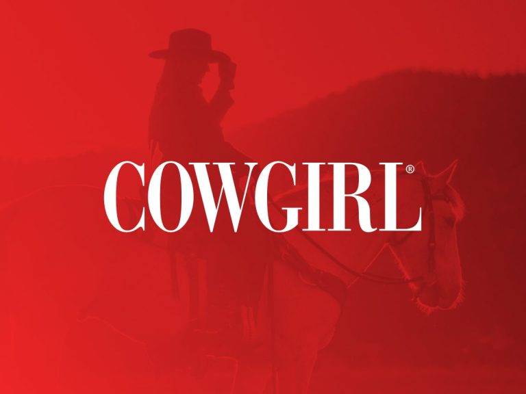 Thumbnail for Cowgirl Case Study