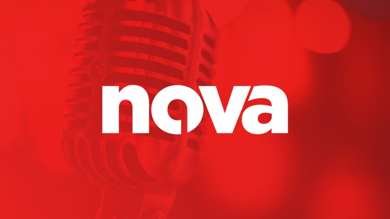 Nova Entertainment Thumbnail