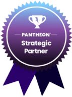 Pantheon Strategic Partner