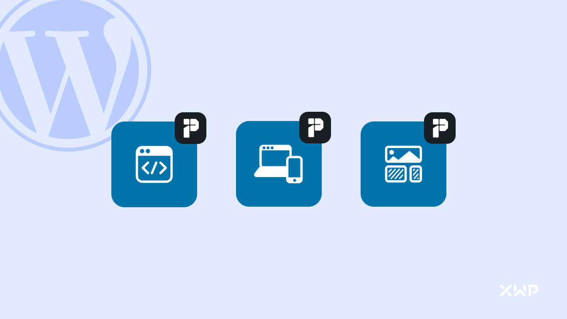 Plugins created by the WordPress Performance Team that help optimization.